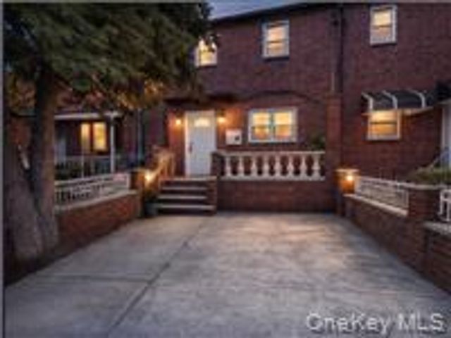 439 Vermont Street, Brooklyn, NY 11207