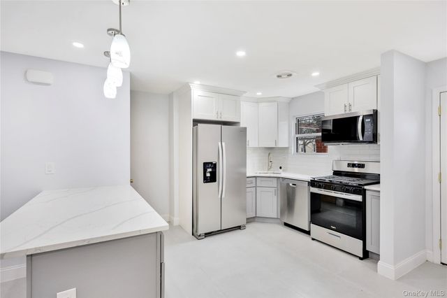 439 Vermont Street, Brooklyn, NY 11207