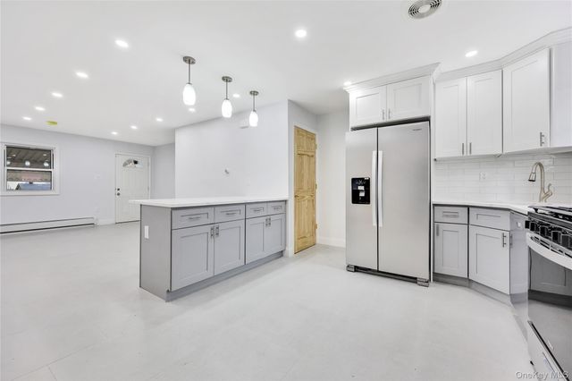 439 Vermont Street, Brooklyn, NY 11207