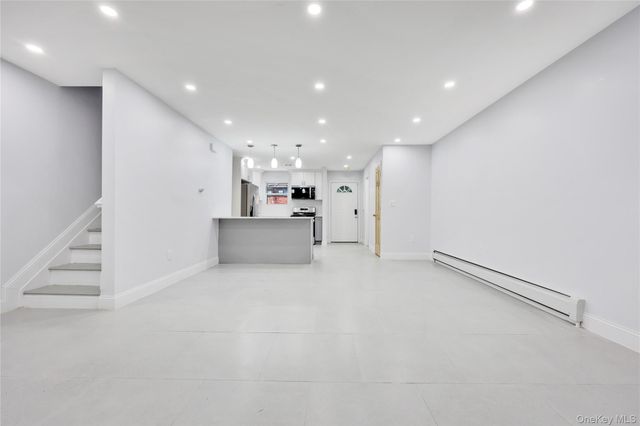 439 Vermont Street, Brooklyn, NY 11207