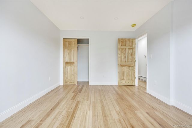 439 Vermont Street, Brooklyn, NY 11207