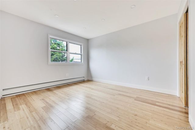 439 Vermont Street, Brooklyn, NY 11207