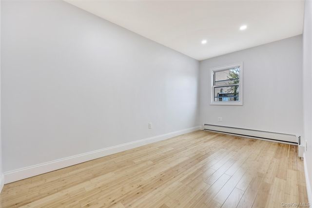 439 Vermont Street, Brooklyn, NY 11207
