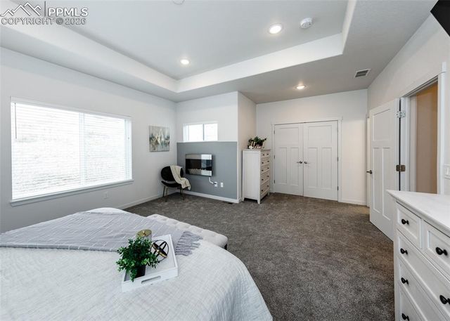 5722 Villa Lorenzo Drive, Colorado Springs, CO 80919