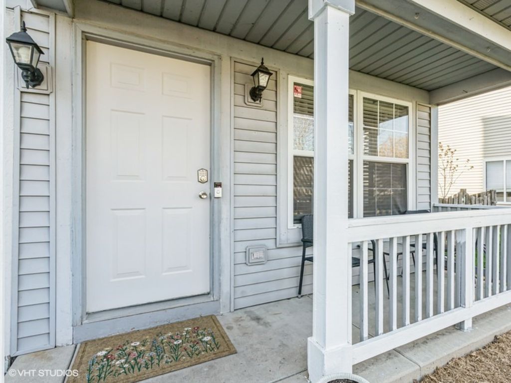 338 Richmond Drive, Romeoville, IL 60446 — photo 3