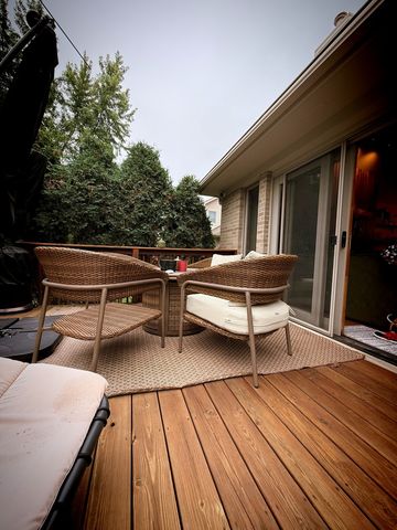 215 Shea Court 215, Flossmoor, IL 60422