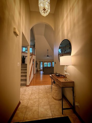 215 Shea Court 215, Flossmoor, IL 60422