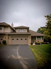 215 Shea Court 215, Flossmoor, IL 60422