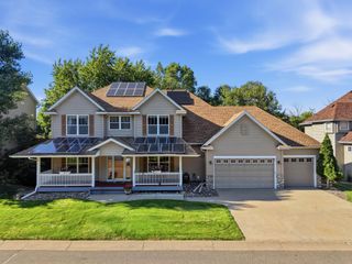 655 Lexie Court, Eagan, MN 55123