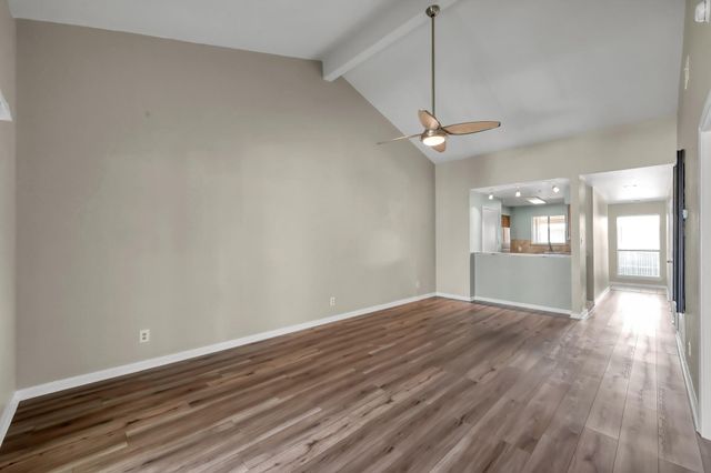 301 Lakeview Terrace D, Conroe, TX 77356