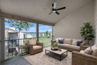 301 Lakeview Terrace D, Conroe, TX 77356
