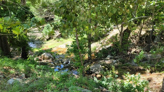 3004 & 3006 Constitution DR, Lago Vista, TX 78645