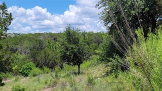 3004 & 3006 Constitution DR, Lago Vista, TX 78645