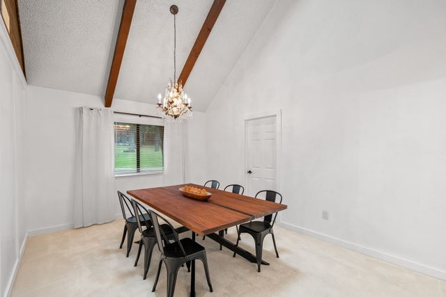 180 N Woodland Trail, Double Oak, TX 75077