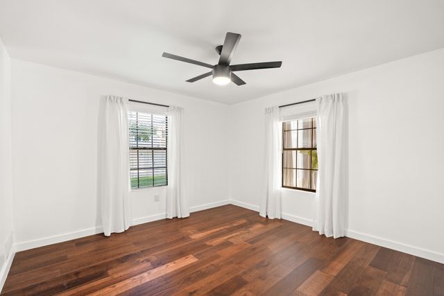 180 N Woodland Trail, Double Oak, TX 75077