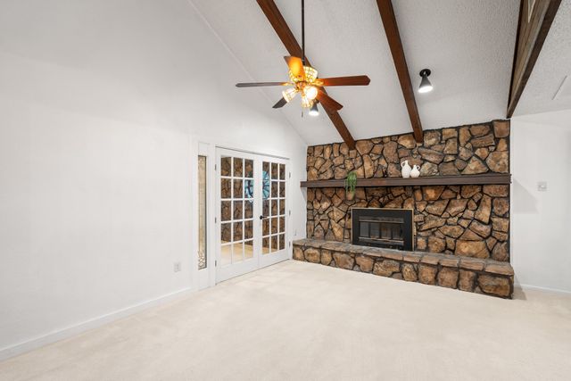 180 N Woodland Trail, Double Oak, TX 75077