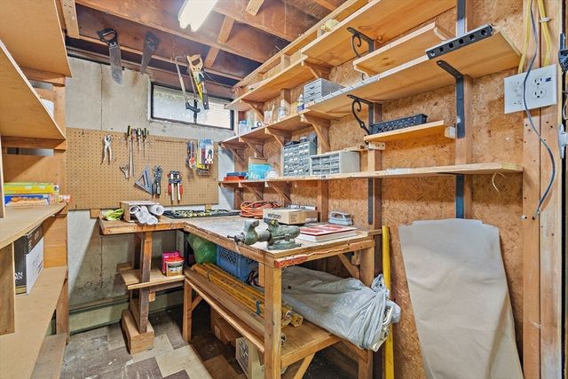 60 Fleming Street, Dedham, MA 02026