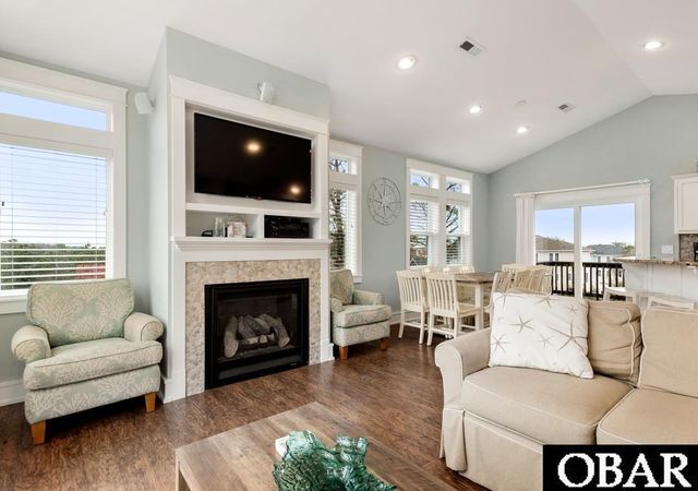 845 Monteray Drive Lot 318, Corolla, NC 27927