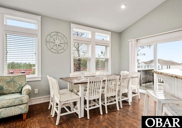 845 Monteray Drive Lot 318, Corolla, NC 27927