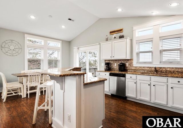 845 Monteray Drive Lot 318, Corolla, NC 27927