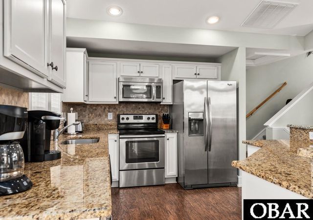845 Monteray Drive Lot 318, Corolla, NC 27927