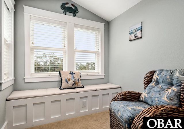 845 Monteray Drive Lot 318, Corolla, NC 27927