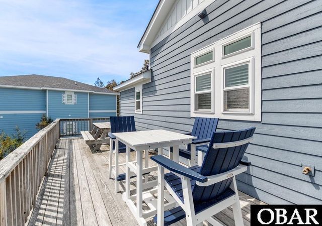 845 Monteray Drive Lot 318, Corolla, NC 27927