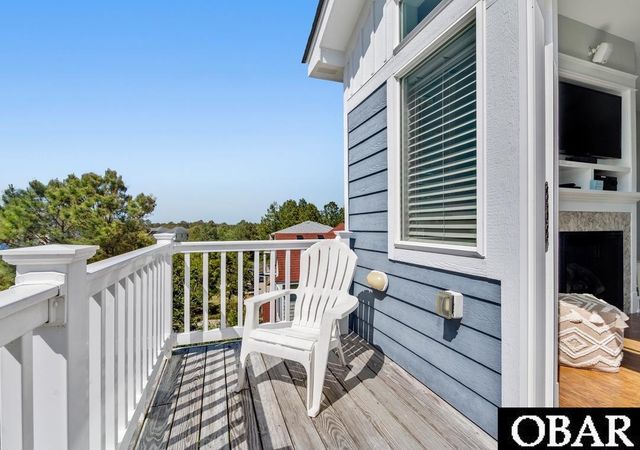 845 Monteray Drive Lot 318, Corolla, NC 27927