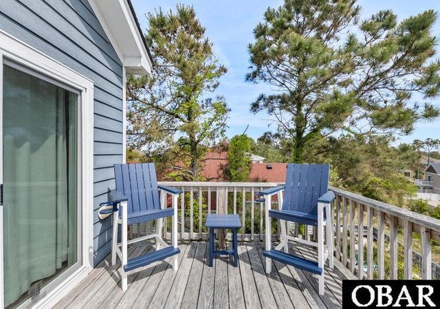 845 Monteray Drive Lot 318, Corolla, NC 27927