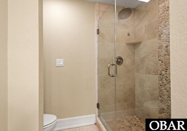 845 Monteray Drive Lot 318, Corolla, NC 27927