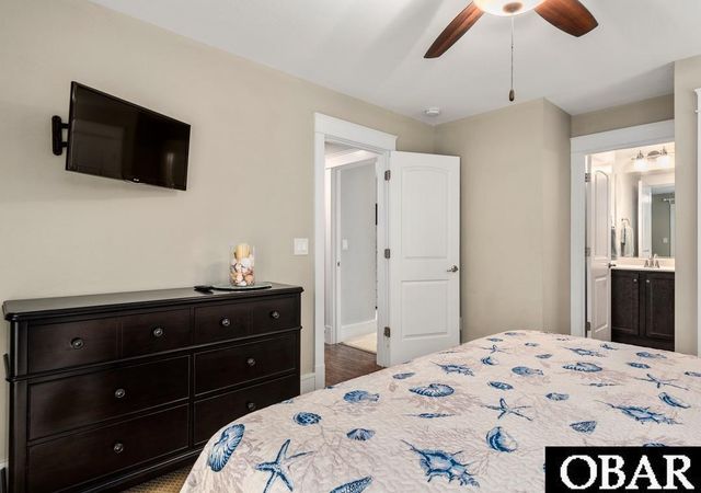 845 Monteray Drive Lot 318, Corolla, NC 27927
