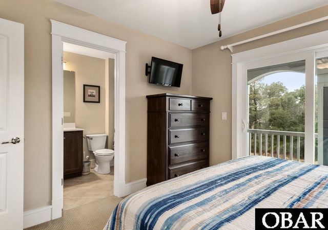 845 Monteray Drive Lot 318, Corolla, NC 27927