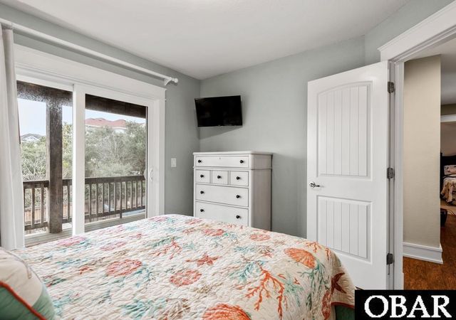 845 Monteray Drive Lot 318, Corolla, NC 27927