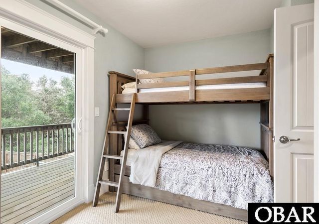 845 Monteray Drive Lot 318, Corolla, NC 27927