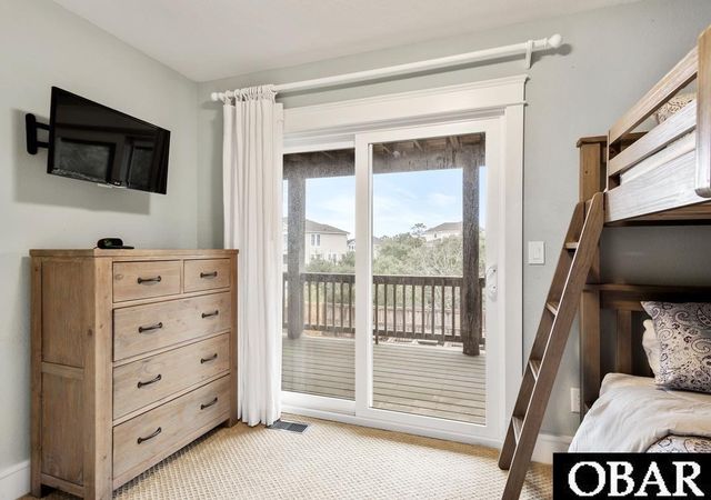 845 Monteray Drive Lot 318, Corolla, NC 27927