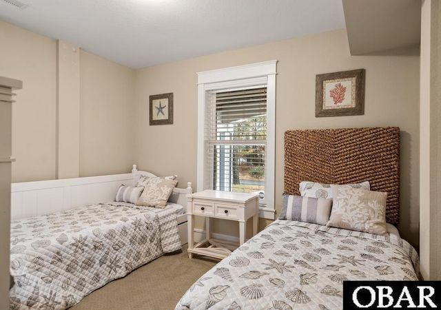 845 Monteray Drive Lot 318, Corolla, NC 27927