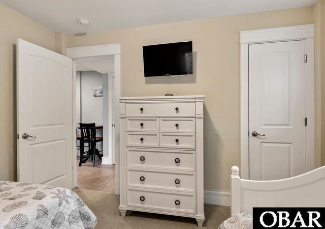 845 Monteray Drive Lot 318, Corolla, NC 27927