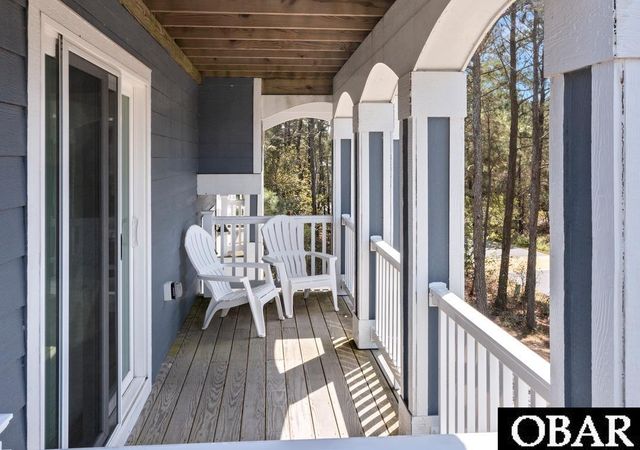 845 Monteray Drive Lot 318, Corolla, NC 27927