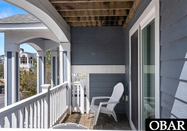 845 Monteray Drive Lot 318, Corolla, NC 27927