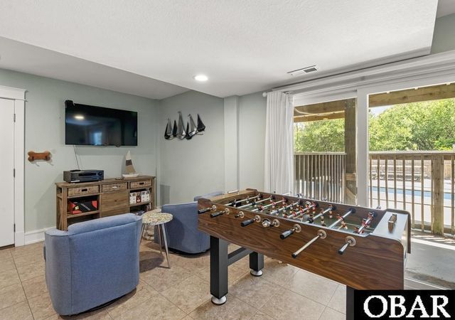 845 Monteray Drive Lot 318, Corolla, NC 27927