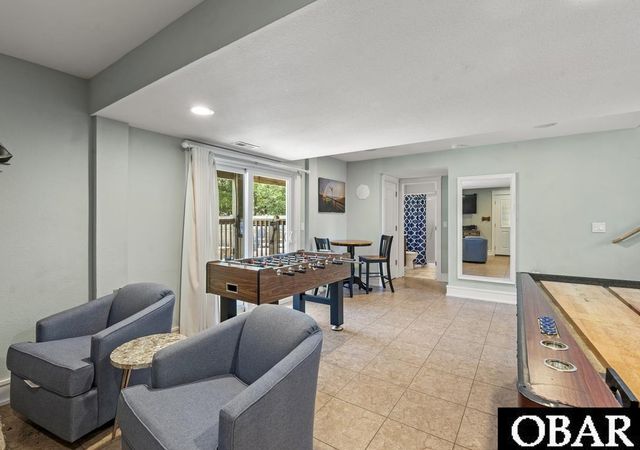 845 Monteray Drive Lot 318, Corolla, NC 27927