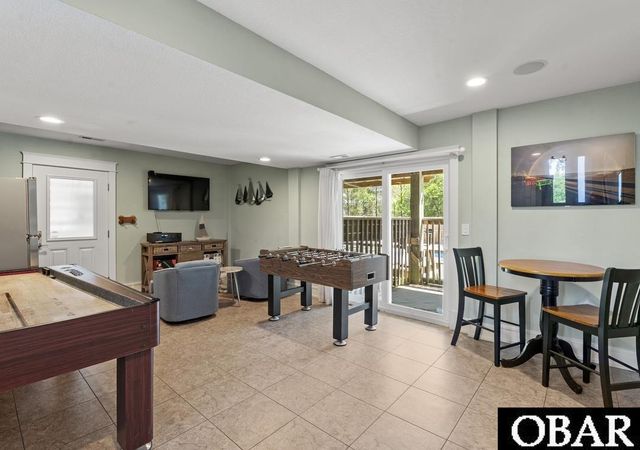 845 Monteray Drive Lot 318, Corolla, NC 27927