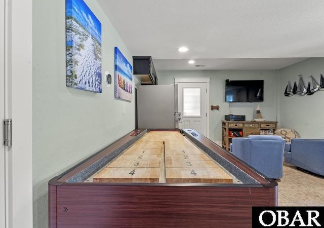 845 Monteray Drive Lot 318, Corolla, NC 27927