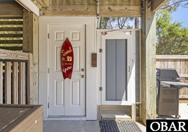 845 Monteray Drive Lot 318, Corolla, NC 27927