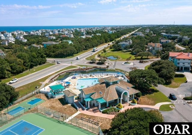 845 Monteray Drive Lot 318, Corolla, NC 27927