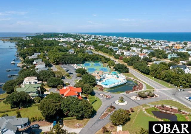 845 Monteray Drive Lot 318, Corolla, NC 27927