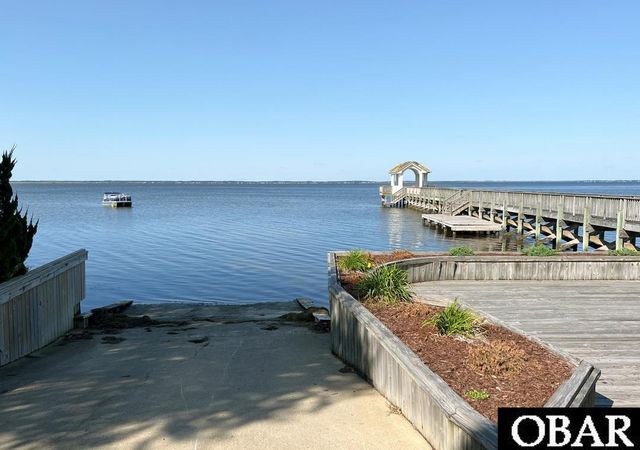 845 Monteray Drive Lot 318, Corolla, NC 27927