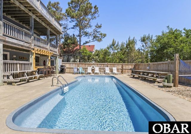 845 Monteray Drive Lot 318, Corolla, NC 27927