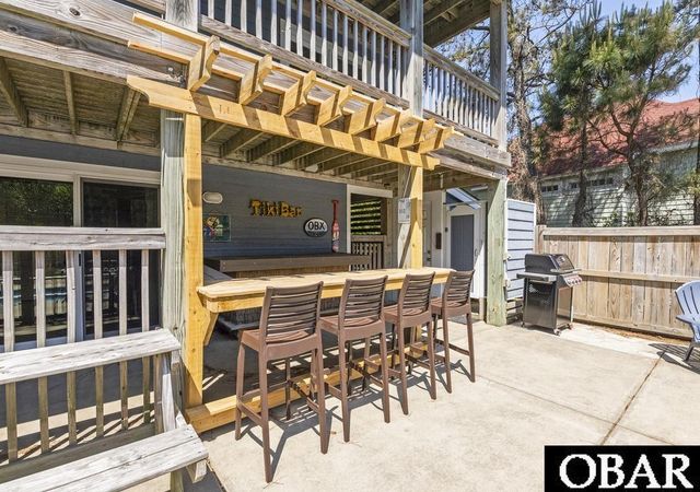 845 Monteray Drive Lot 318, Corolla, NC 27927