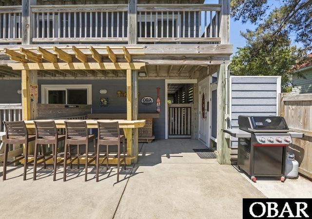 845 Monteray Drive Lot 318, Corolla, NC 27927